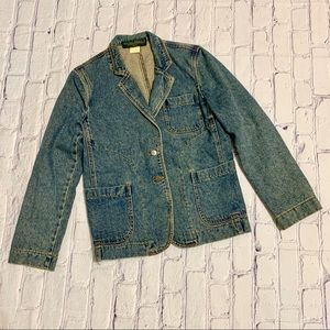 harvey bernard coats